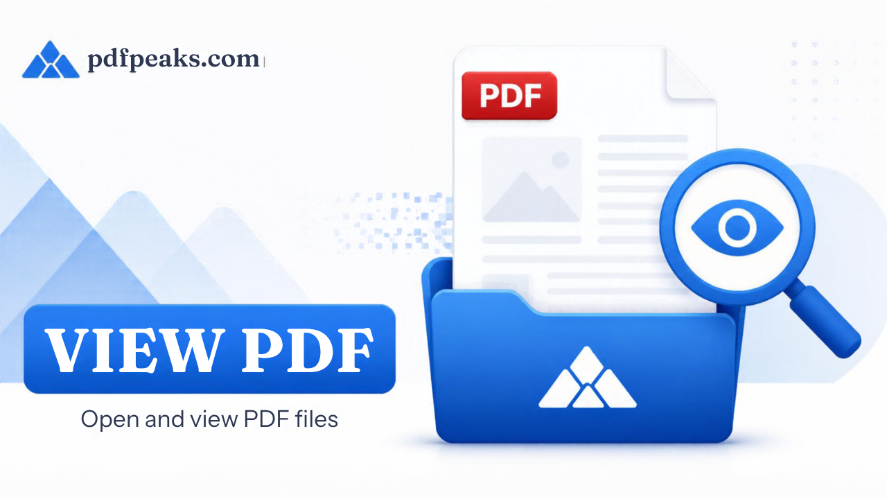 View PDF